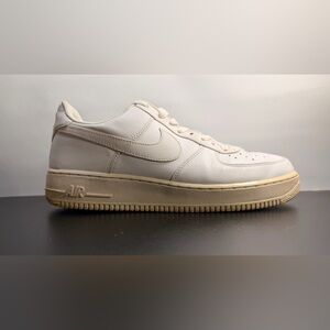 Nike Air Force Size 10.5 Men’s